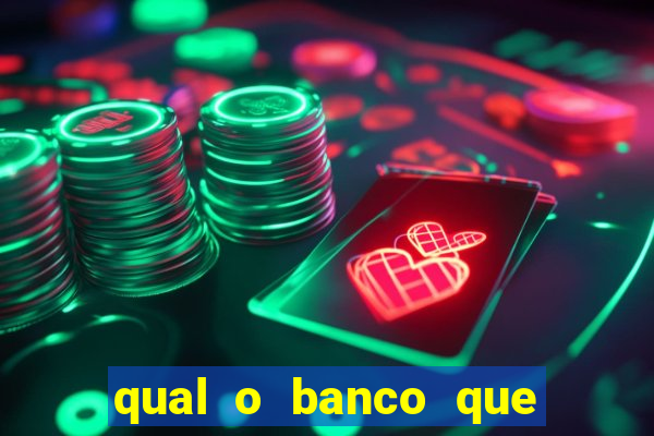 qual o banco que compra moedas antigas